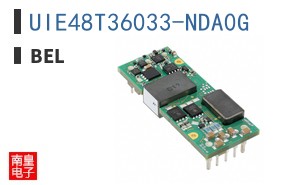 UIE48T36033-NDA0G