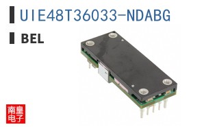 UIE48T36033-NDABG