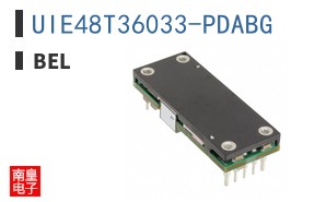 UIE48T36033-PDABG
