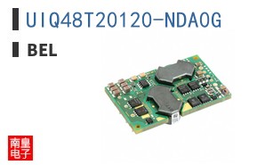 UIQ48T20120-NDA0G