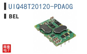 UIQ48T20120-PDA0G