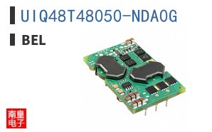 UIQ48T48050-NDA0G