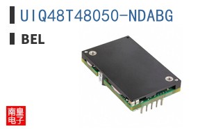 UIQ48T48050-NDABG