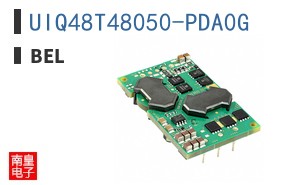 UIQ48T48050-PDA0G
