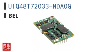 UIQ48T72033-NDA0G