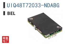 UIQ48T72033-NDABG