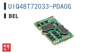 UIQ48T72033-PDA0G