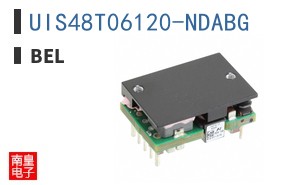 UIS48T06120-NDABG