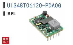 UIS48T06120-PDA0G