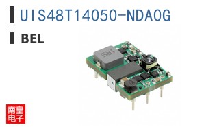 UIS48T14050-NDA0G