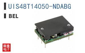 UIS48T14050-NDABG