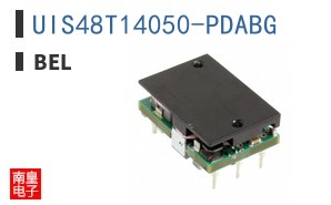 UIS48T14050-PDABG