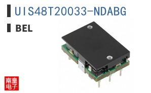 UIS48T20033-NDABG
