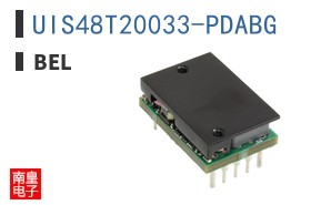 UIS48T20033-PDABG