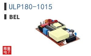 ULP180-1015