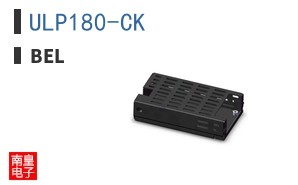 ULP180-CK