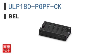 ULP180-PGPF-CK