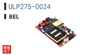 ULP275-0024