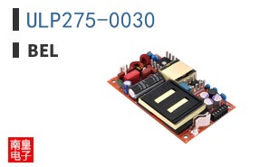 ULP275-0030