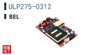 ULP275-0312