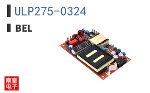 ULP275-0324