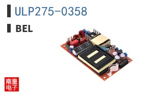ULP275-0358
