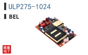 ULP275-1024