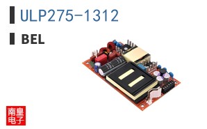 ULP275-1312