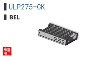 ULP275-CK