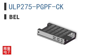 ULP275-PGPF-CK