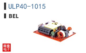 ULP40-1015