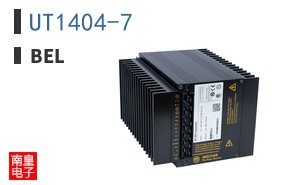 UT1404-7