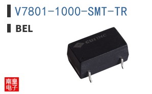 V7801-1000-SMT-TR