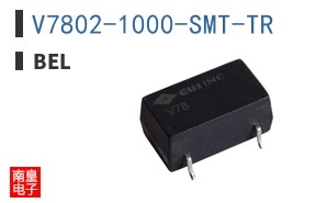V7802-1000-SMT-TR