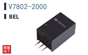 V7802-2000
