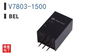 V7803-1500
