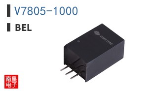 V7805-1000
