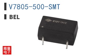 V7805-500-SMT