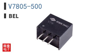 V7805-500