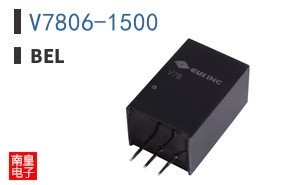 V7806-1500