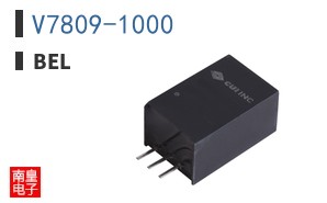 V7809-1000
