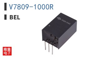 V7809-1000R