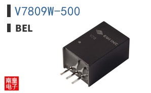 V7809W-500