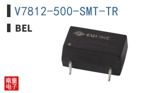 V7812-500-SMT-TR