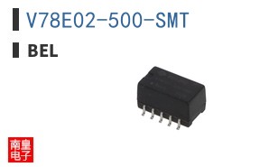 V78E02-500-SMT