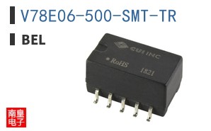 V78E06-500-SMT-TR