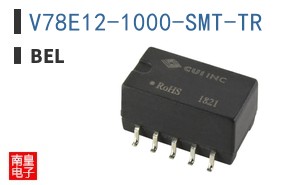 V78E12-1000-SMT-TR