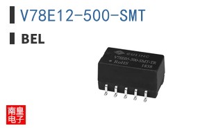 V78E12-500-SMT