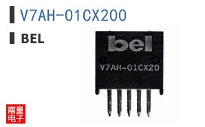 V7AH-01CX200