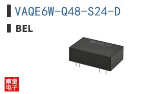 VAQE6W-Q48-S24-D